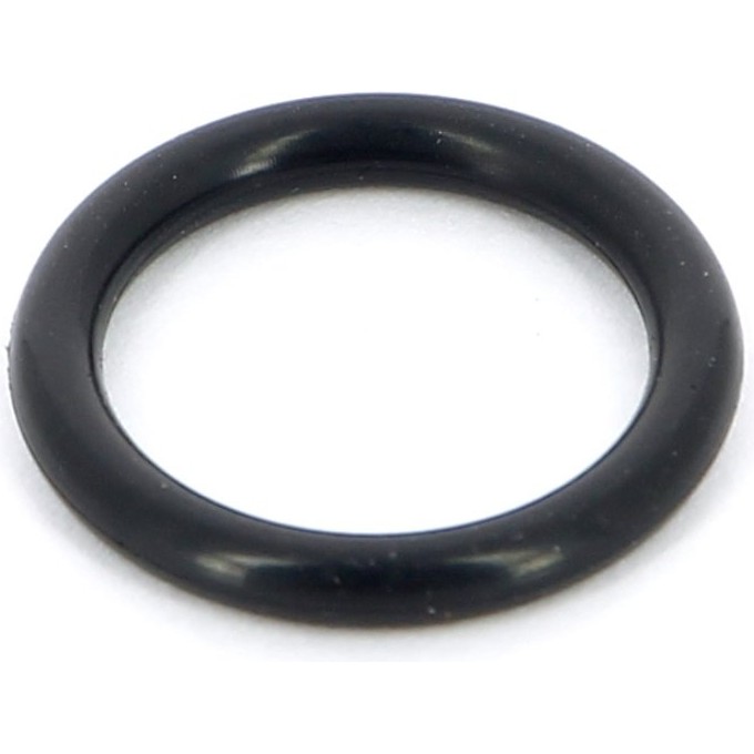 Кольцо уплотнительное крепления ствола Hatsan AT-44 00014639