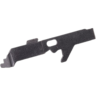 Пластина предохранителя HATSAN 124 00206779