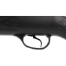 Пневматическая винтовка HATSAN 125 TH VORTEX 4,5 мм (пластик, 3 Дж)