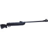 Пневматическая винтовка HATSAN 85 4,5 мм (пластик, 3 Дж)