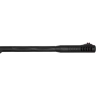 Пневматическая винтовка HATSAN ZADA 4,5 мм (пластик, 3 Дж) 00258973